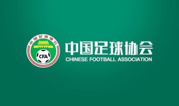 欧美在线一区二区三区精品
